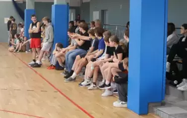 I dzień wiosny (25)