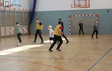 I dzień wiosny (24)