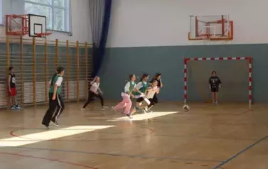 I dzień wiosny (22)