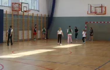 I dzień wiosny (21)