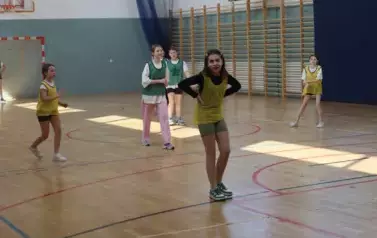 I dzień wiosny (20)