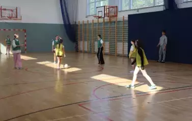 I dzień wiosny (17)