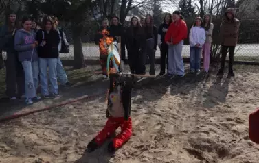 I dzień wiosny (14)