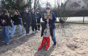 I dzień wiosny (13)
