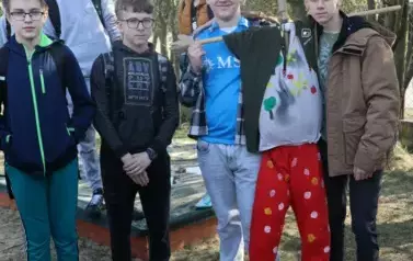 I dzień wiosny (12)
