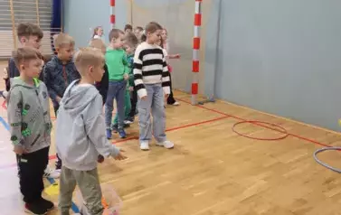 I dzień wiosny (7)