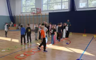 I dzień wiosny (6)