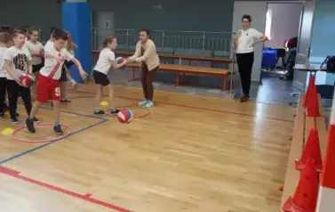 I dzień wiosny (5)