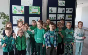 Dzień św.Patryka 6