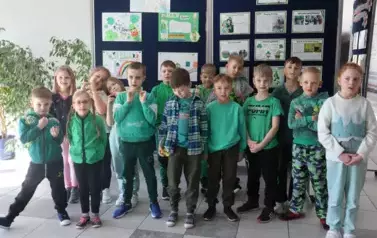 Dzień św.Patryka 4