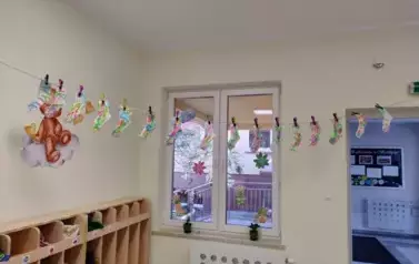 Dzień kolorowej skarpetki (14)