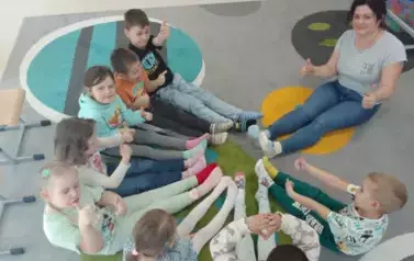 Dzień kolorowej skarpetki (12)