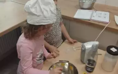 Dzień gofra u zajączk&oacute;w (11)
