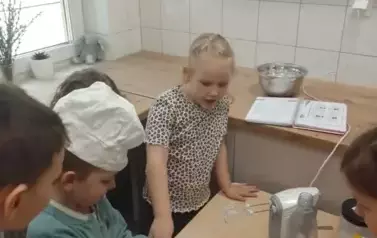 Dzień gofra u zajączk&oacute;w (10)