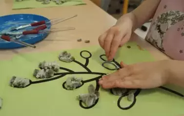 Wiosenne kotki w Misiach (16)