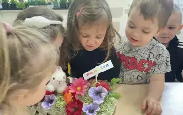 Wiosenna łąka (10)