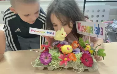 Wiosenna łąka (8)