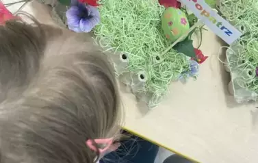 Wiosenna łąka (6)