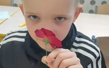 Wiosenna łąka (4)