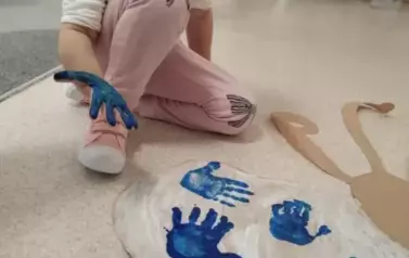 Dzień Świadomości Autyzmu (12)