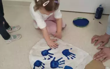 Dzień Świadomości Autyzmu (11)