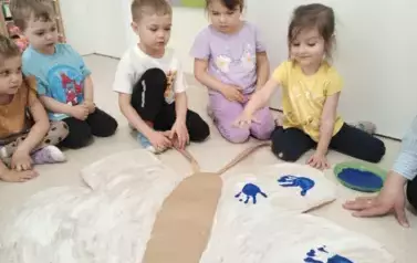Dzień Świadomości Autyzmu (10)