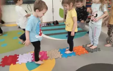 Dzień Świadomości Autyzmu (9)