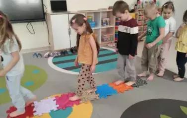 Dzień Świadomości Autyzmu (8)