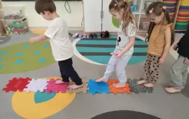 Dzień Świadomości Autyzmu (7)