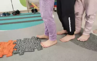Dzień Świadomości Autyzmu (6)