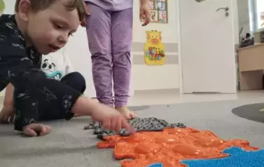 Dzień Świadomości Autyzmu (4)