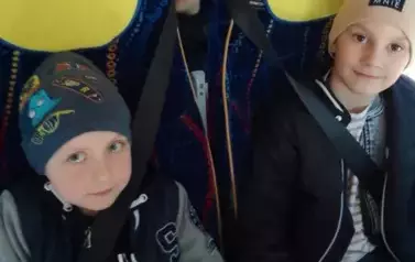Spektakl Kopciuszek (19)