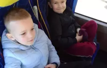 Spektakl Kopciuszek (17)