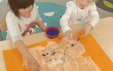 Kwiecień- miesiąc świadomości autyzmu (8)
