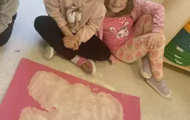 Kwiecień- miesiąc świadomości autyzmu (6)