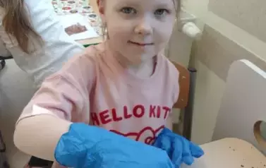 Wielkanocne przygotowania Zajączk&oacute;w (14)