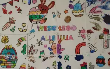 Misie i Święta Wielkanocne (13)