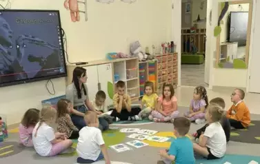 Dzień Ziemi (14)