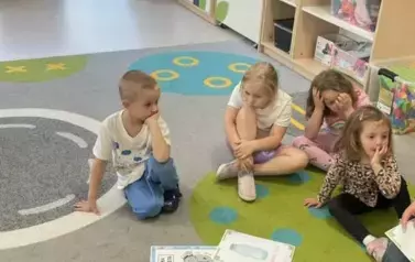 Dzień Ziemi (13)