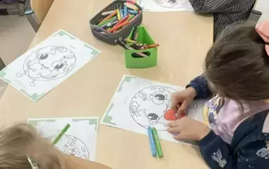 Dzień Ziemi (5)