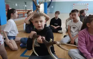 spotkanie z leśnikiem (38)