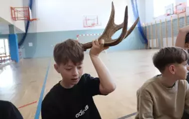 spotkanie z leśnikiem (36)