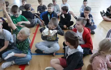 spotkanie z leśnikiem (32)