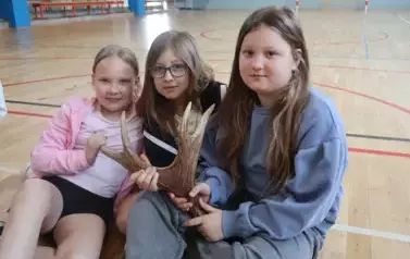 spotkanie z leśnikiem (30)