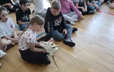 spotkanie z leśnikiem (28)
