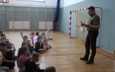 spotkanie z leśnikiem (27)
