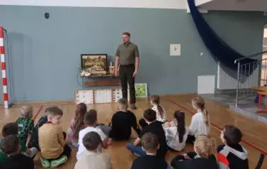 spotkanie z leśnikiem (24)