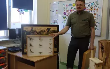 spotkanie z leśnikiem (21)
