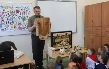 spotkanie z leśnikiem (18)