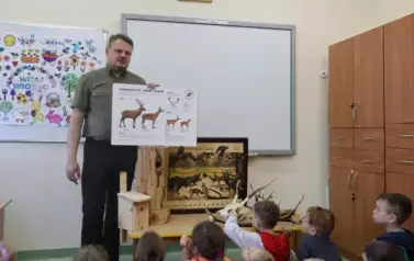 spotkanie z leśnikiem (14)